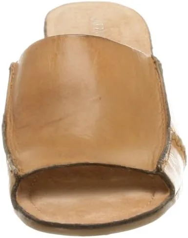 Vista 2 de Aerosoles Mujeres Crimple Minded