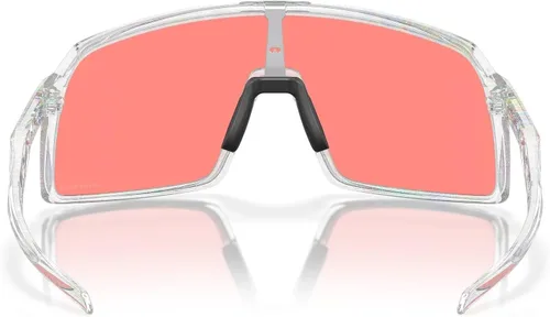Vista 114 de Oakley Men's Oo9406 Sutro
