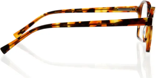 Vista 4 de Eyebobs Sparkler - Gafas de lectura unisex para hombres y mujeres