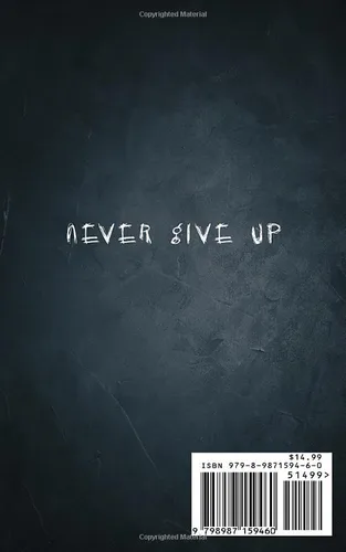 Vista 2 de Dear Sick Mental Virus