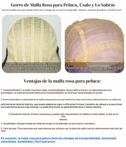 Vista 2 de LABEAUTÉ Peluca corta negra para cosplay, peluca de estilo anime masculino, fibra sintética resistente al calor, para cosplay, pelo sintético