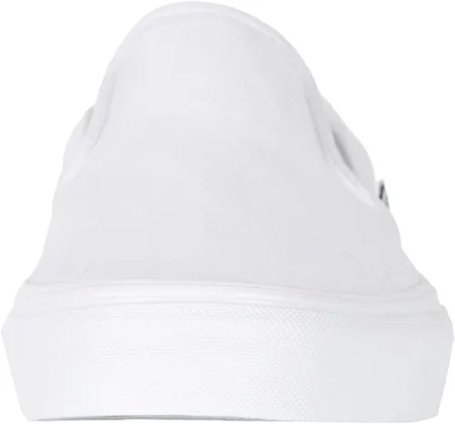 Vista 7 de Vans Zapatillas clásicas tipo bandana para hombre