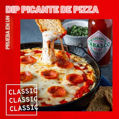 Vista 6 de TABASCO® Brand Pepper Sauce - Paquete individual (paquetes de 0.11 onzas, paquete de 200) Individual Condiment Packets, Three Simple Ingredients