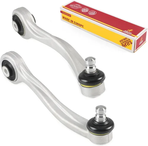 Vista 125 de Metrix Premium Chassis Parts - Brazo de control inferior delantero L&R con kit de rótula