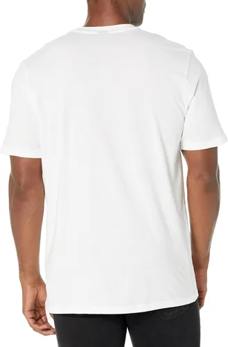 Vista 2 de Oakley Mark II Tee 20