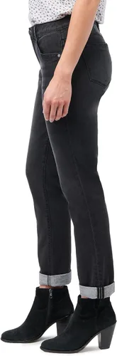 Vista 3 de Democracy Ab Solution - Jeans para mujer