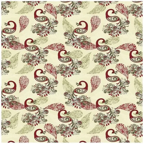 Vista 18 de Mantel cuadrado bohemio, patrón geométrico floral ornamental, ideal para restaurantes, cocinas, bodas, fiestas, etc. Lavable a máquina, 36 x 36 Azul