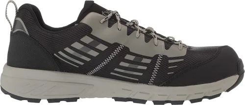 Vista 6 de Danner Run Time - Botas industriales para hombre