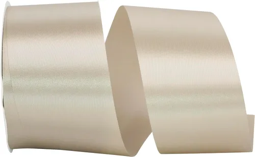 Vista 241 de Reliant Ribbon 4700-056-05C cinta