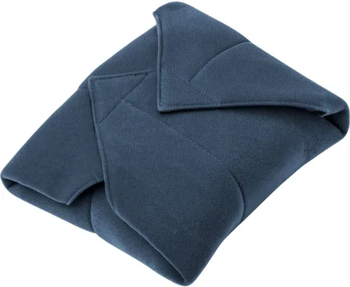 Vista 15 de Tenba 636-323 Tools Envoltura protectora, 12 pulgadas, azul
