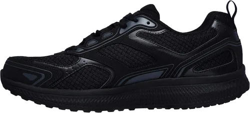 Vista 6 de Skechers Mens Go consistent Vesitge-performance & Walking Sneaker