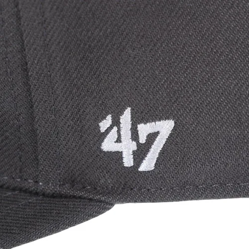 Vista 7 de Oakley Sombrero de elipse estándar 47 B1b