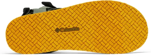 Vista 5 de Columbia Men's Breaksider Sandal Sport, 8