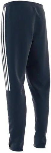 Vista 5 de adidas Pantalones de entrenamiento Sereno 19 para hombre