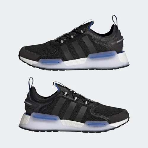 Vista 6 de adidas NMD_V3 Zapatos Hombre