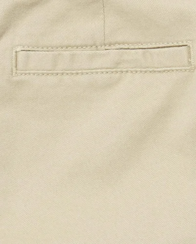 Vista 4 de The Children's Place Girls Chino Shorts