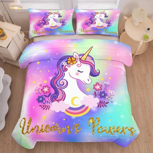 Vista 12 de TAILOR SHOP - Juego de edredón con bandera americana para niños y adolescentes, juego de ropa de cama con patrón de bandera americana, tamaño queen