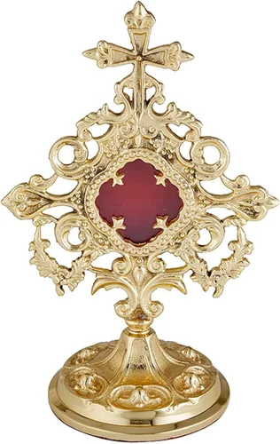 Vista 3 de Relicario Personal Oval Ovalado