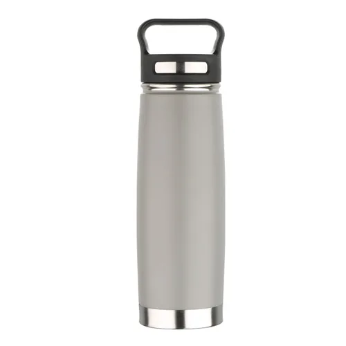 Vista 4 de Termo Bergner WALKING ANYWHERE 500 ml