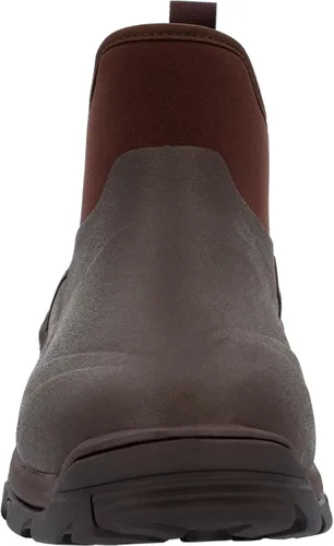 Vista 3 de Muck Boot Tobillo deportivo Woody para hombre