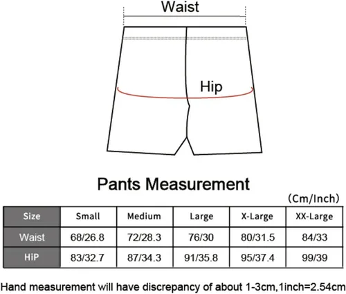 Vista 8 de CHIFIGNO Meadow Wildflower Boho Bamboo Fiber and Spandex Trunk Underwear Men, Soft and Breathable, S