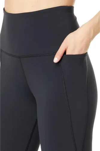 Vista 4 de Reebok Women's Lux High-Rise Leggings