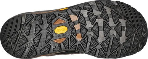 Vista 5 de Teva Ridgeview Rp - Tenis de senderismo para mujer