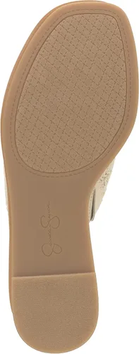Vista 4 de Jessica Simpson womens Ediza Platform Sandal