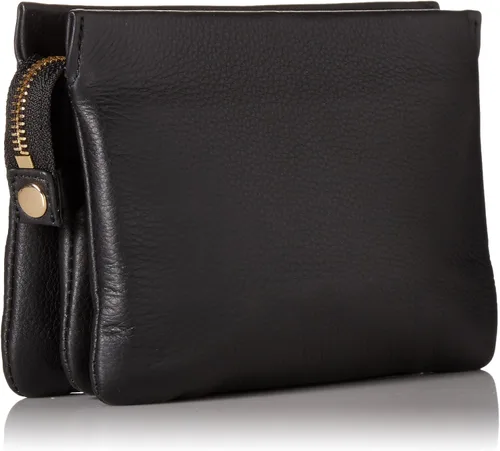Vista 2 de Vince Camuto Cami - Bolso cruzado