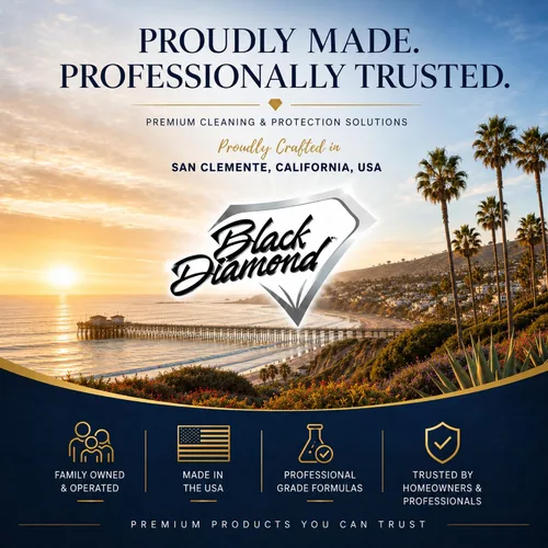 Vista 8 de Black Diamond Stoneworks Obtén serio tratamiento y desodorante para tanque de retención química de RV, barco, cámper. Funciona más rápido que