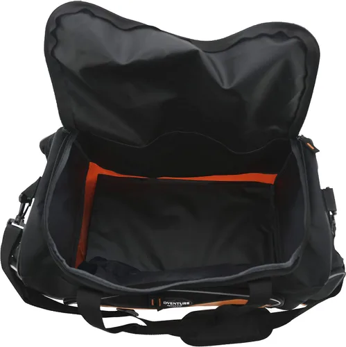 Vista 3 de Travelers Club - Juego de 4 piezas para gimnasio y accesorios