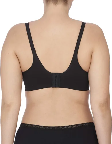 Vista 2 de Natori Sujetador con aros de contorno suave y ajuste completo para mujer