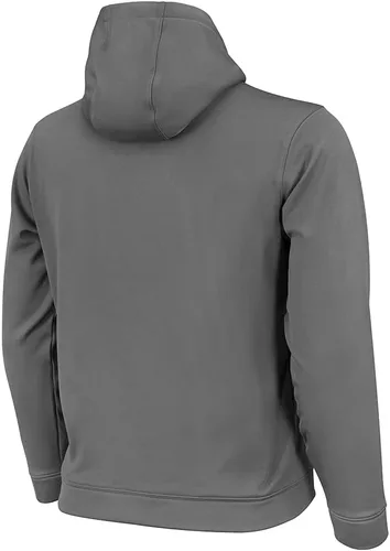 Vista 6 de Beretta Sudadera con capucha Trident Performance de manga larga para hombre