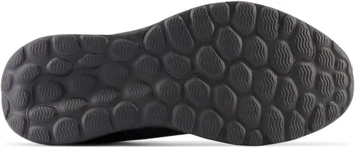 Vista 6 de New Balance Tenis de correr Dynasoft 520 V8 con cordones para niños