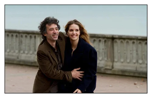 Vista 5 de Best in Bed (2014) ( À coup sûr ) Blu-Ray, Reg.ABC Import - France