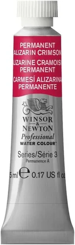 Vista 107 de Winsor & Newton - Pintura para acuarela profesional