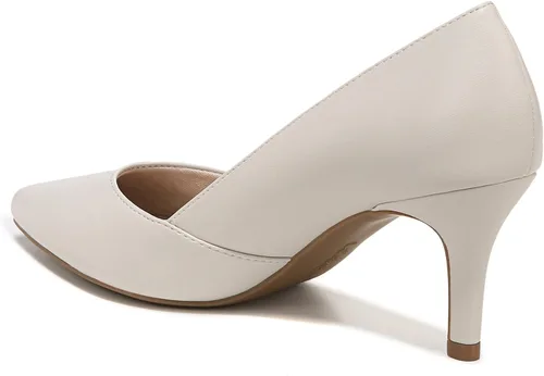Vista 5 de LifeStride Zapatos de tacón inteligente para mujer