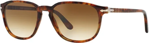 Vista 2 de Persol Mens 0po3019s