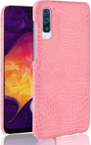Vista 485 de Funda compatible con Huawei Mate Xs 2, compatible con Huawei Mate Xs 2, color negro