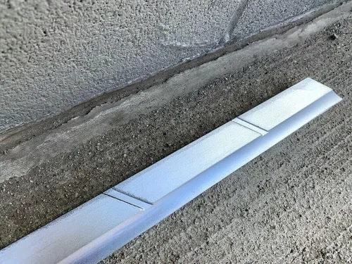Vista 2 de Disfraz de anime Titan LARP Foam Cosplay espada espada arma regalo disfraz