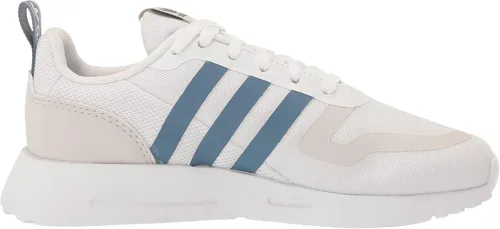 Vista 6 de adidas Unisex-Child Multix Sneaker