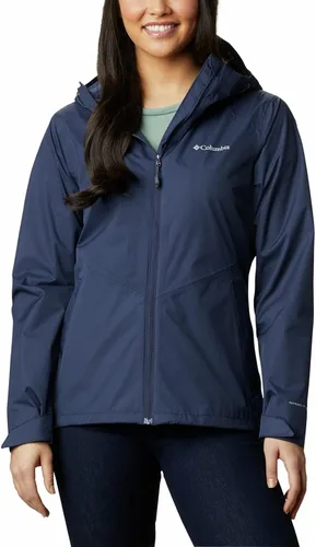 Vista 6 de Columbia Women's Inner Limits Ii Jacket