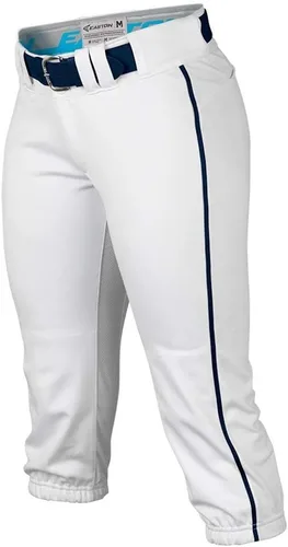 Vista 12 de Easton Pantalón de softbol PRO Tallas para adultos Piped