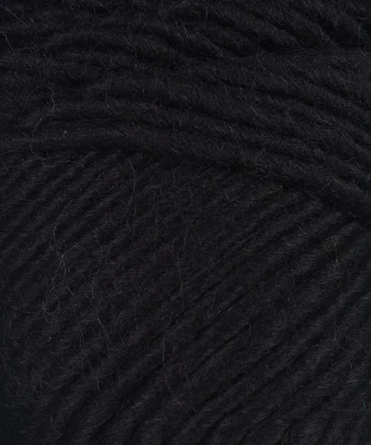 Vista 6 de Lamb's Pride Bulky por Brown Sheep