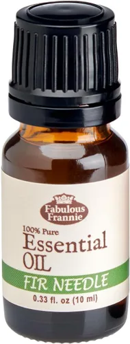 Vista 16 de Amyris 100 % Pure, sin diluir Grado Terapéutico Aceite Esencial – 10 ml. Gran para aromaterapia. Undiluted Essential Oil Grade 10 ml (.33oz)