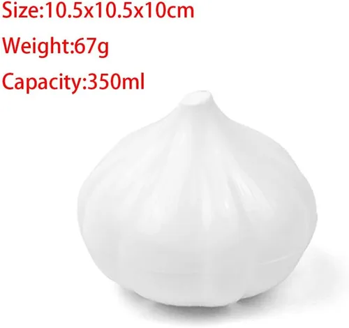 Vista 4 de 6 recipientes para conservar alimentos frescos, aguacate, limón, tomates, pimienta, cebolla, ajo, forma de crujiente, cajas de sellado reutilizables