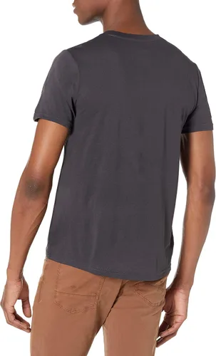 Vista 2 de Sprayway Camiseta Lake para hombre