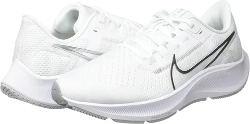 Vista 7 de Nike Zapatillas de correr Stroke para mujer