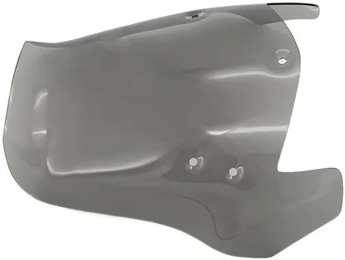 Vista 3 de Deflectores de viento para motocicleta, deflectores de viento para B&MW F650GS F650 F 650 GS 650GS 1999 2000 2001 2002 2003