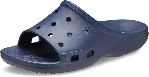 Vista 9 de Crocs Diapositivas clásicas de sáb